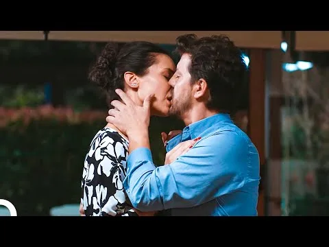 Aşk Olsun (2015)