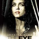 Göz (The Eye) 2008 izle